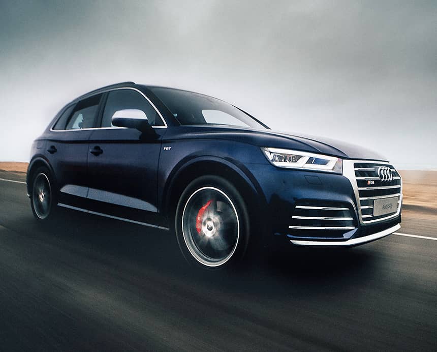 Audi Buy Sell Audi S4 Dealer