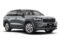 SKODA KODIAQ 5-7 SEATS